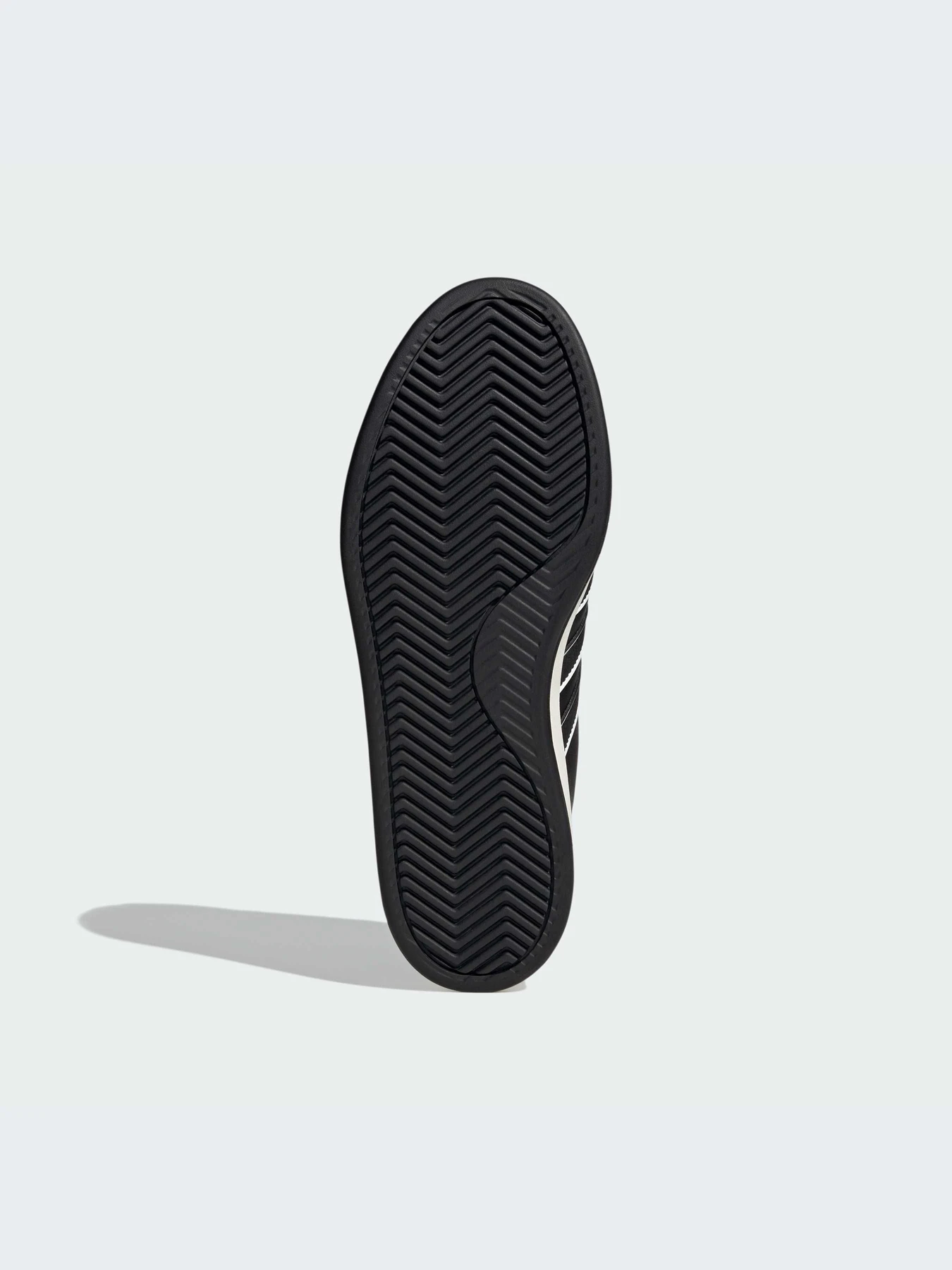 Кеды Adidas модель JS1739-KZ Кеды Adidas модель JS1739-KZ Фото