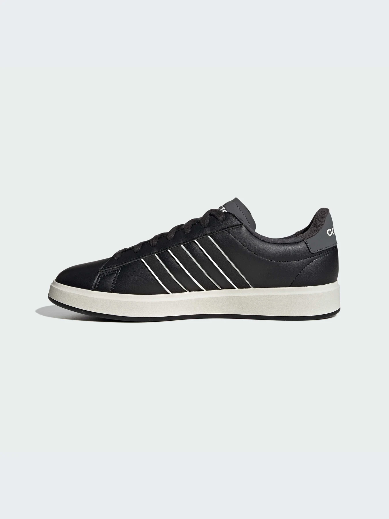 Кеды Adidas модель JS1739-KZ Кеды Adidas модель JS1739-KZ Фото