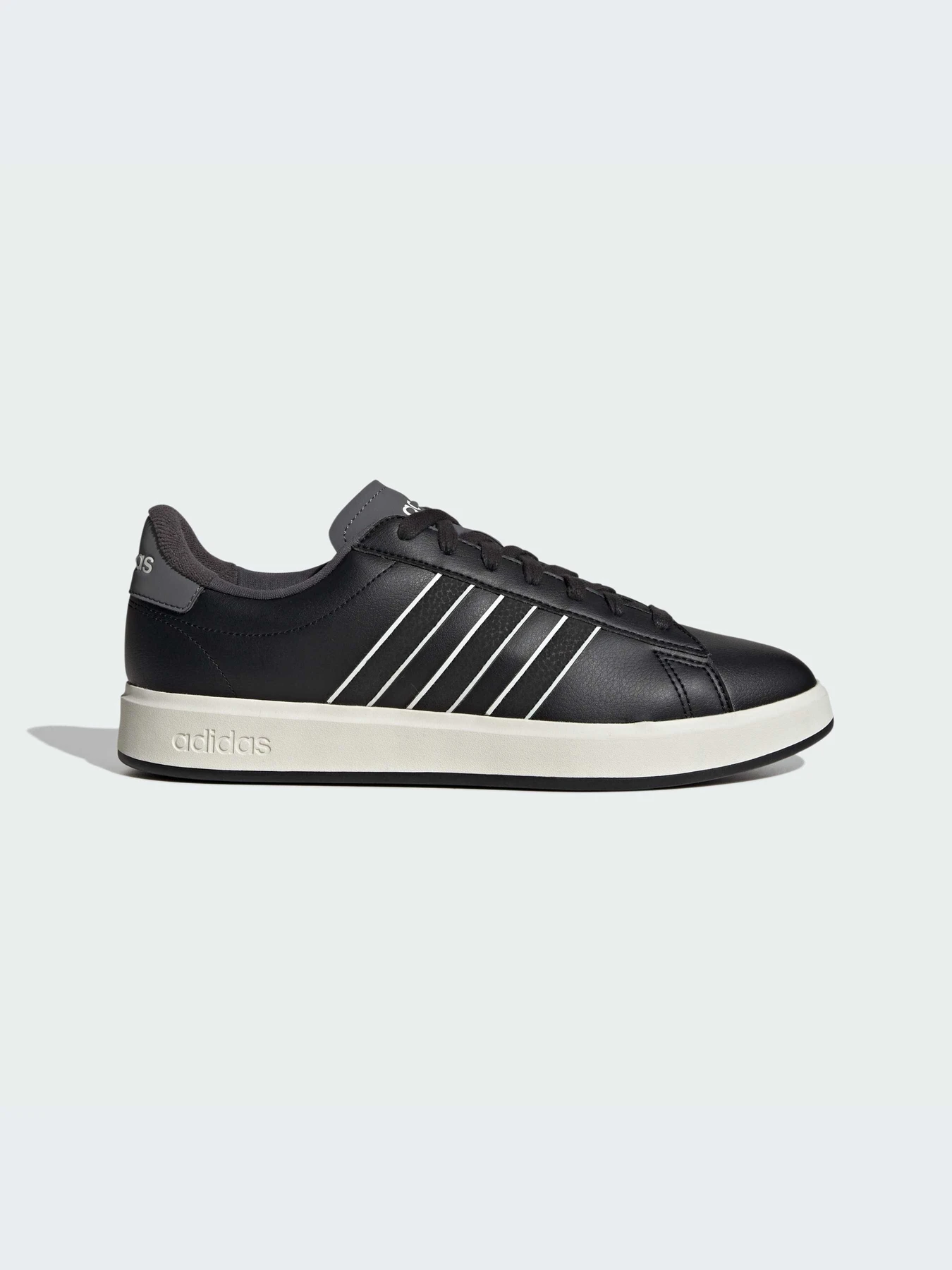 Кеды Adidas модель JS1739-KZ Кеды Adidas модель JS1739-KZ Фото