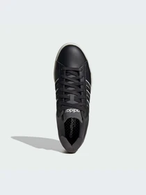 Кеды Adidas модель JS1739-KZ Фото