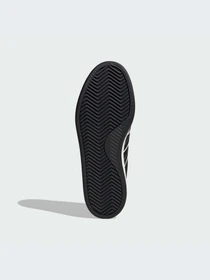 Кеды Adidas модель JS1739-KZ Фото