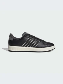 Кеды Adidas модель JS1739-KZ Фото