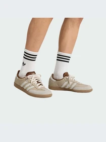 Кеды Adidas модель KJ7306-KZ Фото