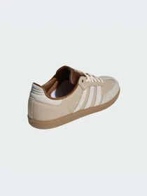 Кеды Adidas модель KJ7306-KZ Фото