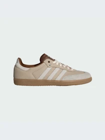 Кеды Adidas модель KJ7306-KZ Фото