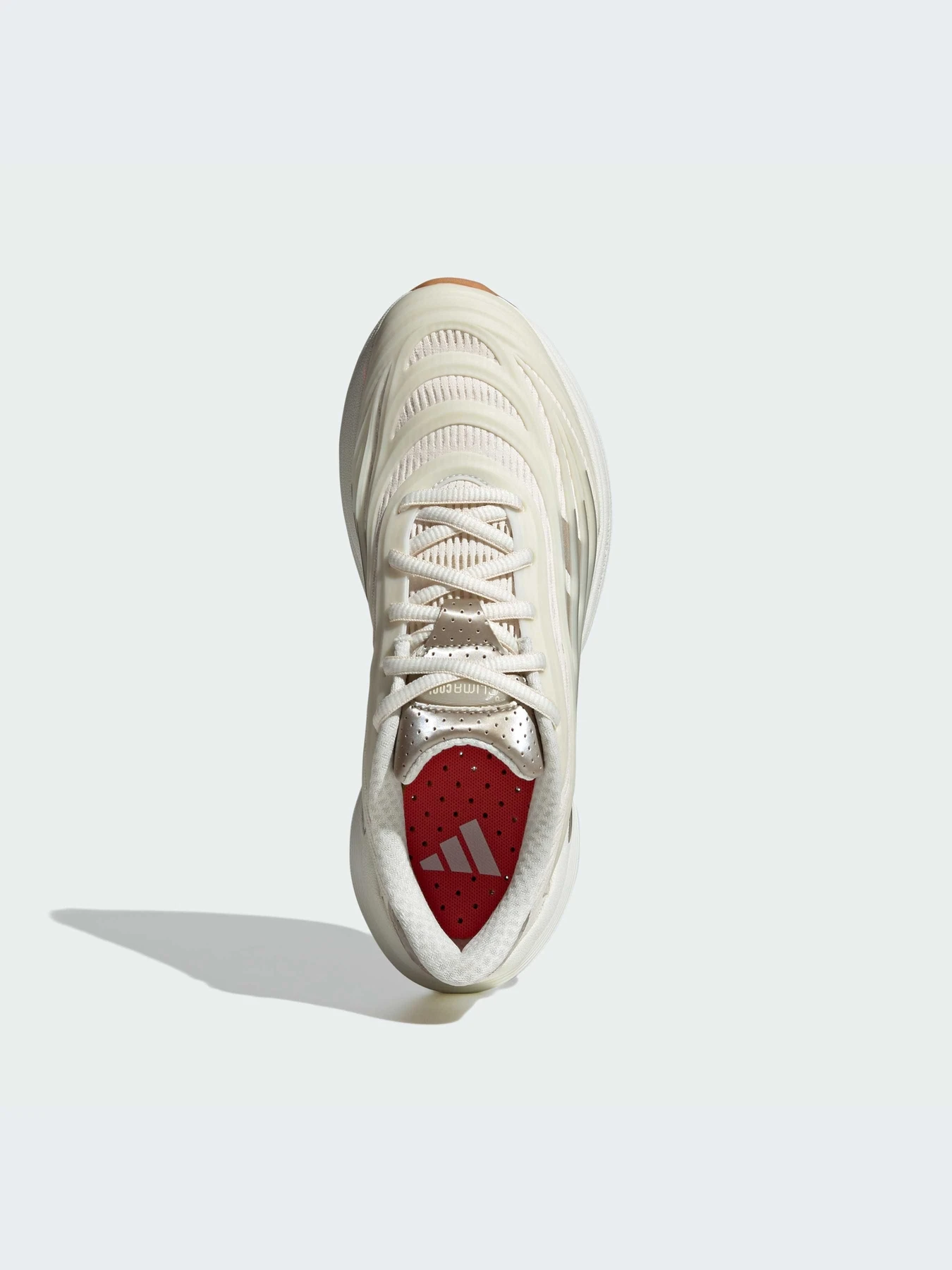 Кроссовки Adidas модель HQ4974-KZ Кроссовки Adidas модель HQ4974-KZ Фото