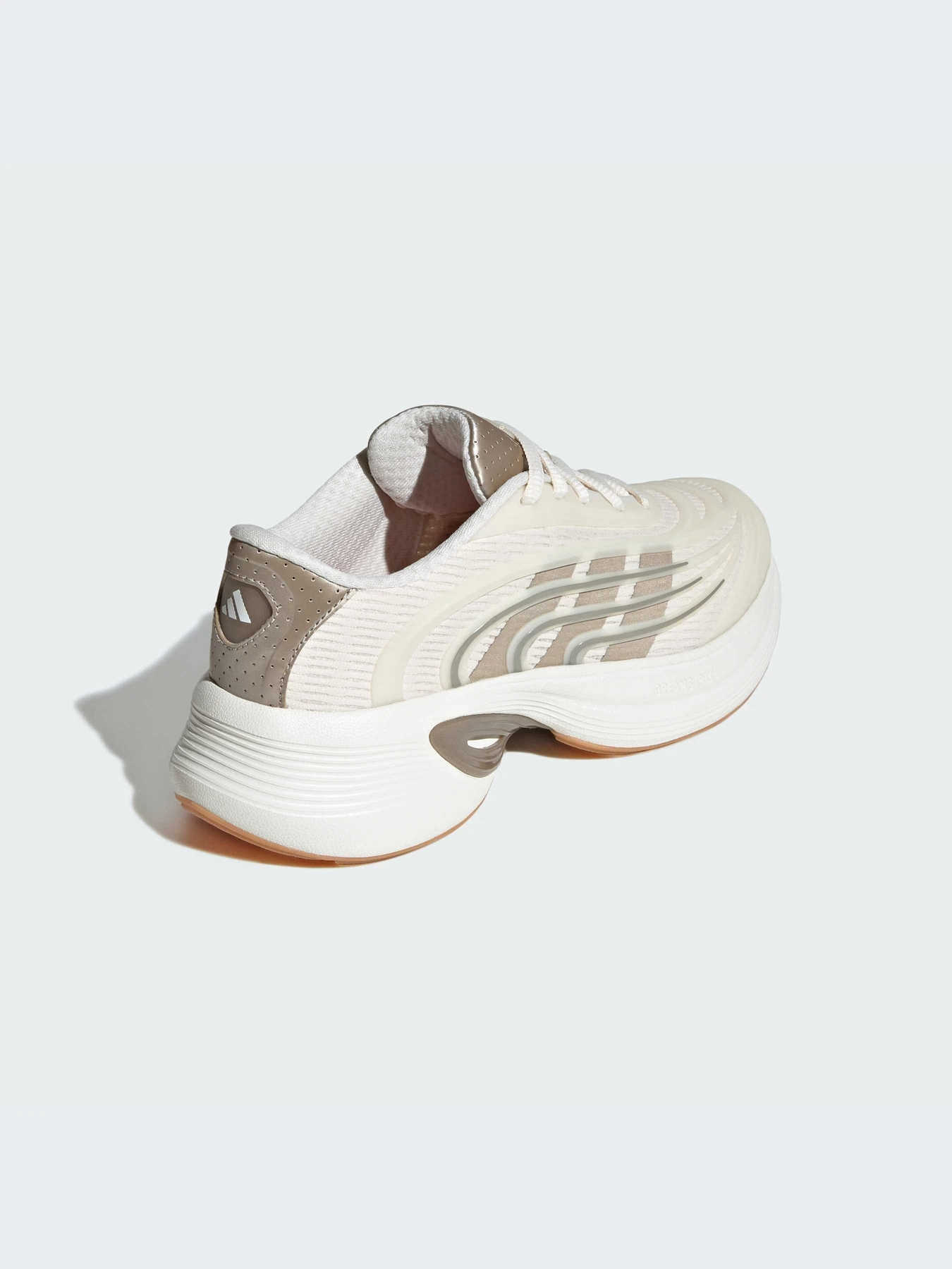Кроссовки Adidas модель HQ4974-KZ Кроссовки Adidas модель HQ4974-KZ Фото