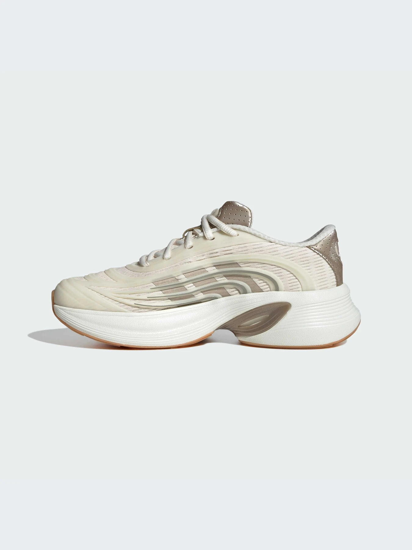 Кроссовки Adidas модель HQ4974-KZ Кроссовки Adidas модель HQ4974-KZ Фото