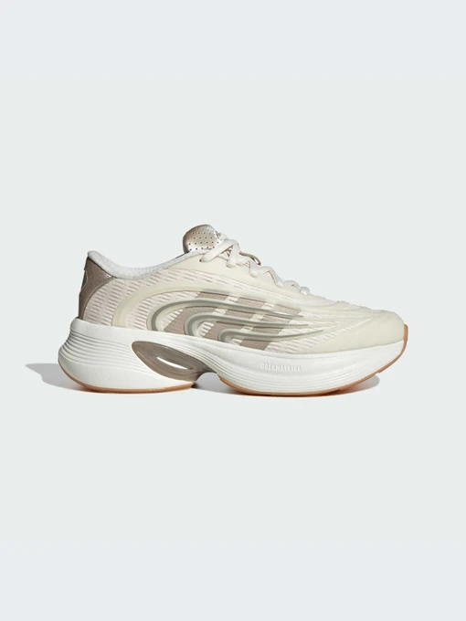 Кроссовки Adidas модель HQ4974-KZ Фото