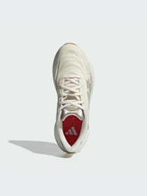 Кроссовки Adidas модель HQ4974-KZ Фото