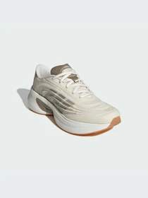 Кроссовки Adidas модель HQ4974-KZ Фото