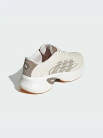 Кроссовки Adidas модель HQ4974-KZ Фото