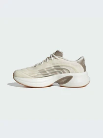 Кроссовки Adidas модель HQ4974-KZ Фото