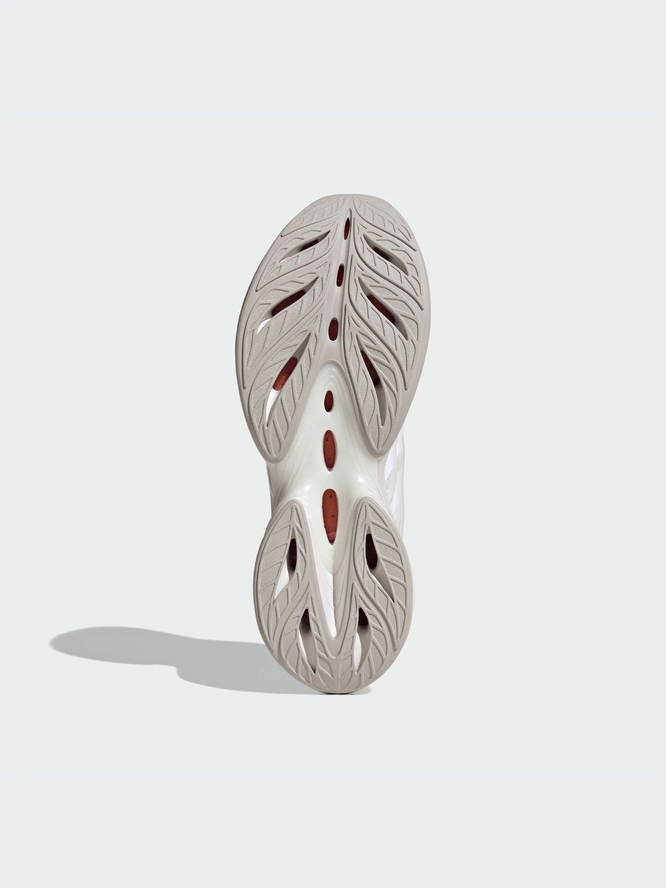 Кроссовки Adidas модель HQ4985-KZ Кроссовки Adidas модель HQ4985-KZ Фото
