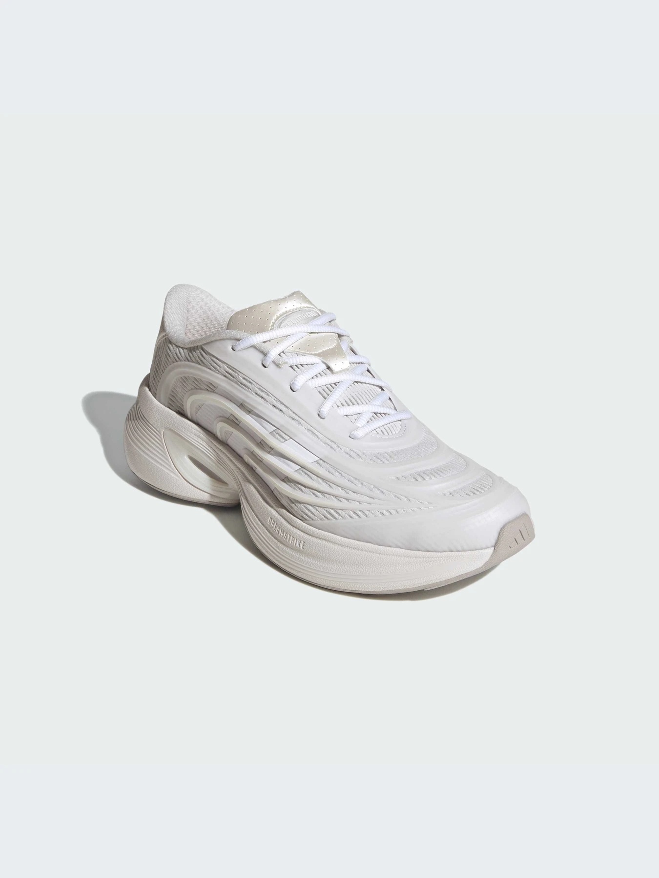 Кроссовки Adidas модель HQ4985-KZ Кроссовки Adidas модель HQ4985-KZ Фото