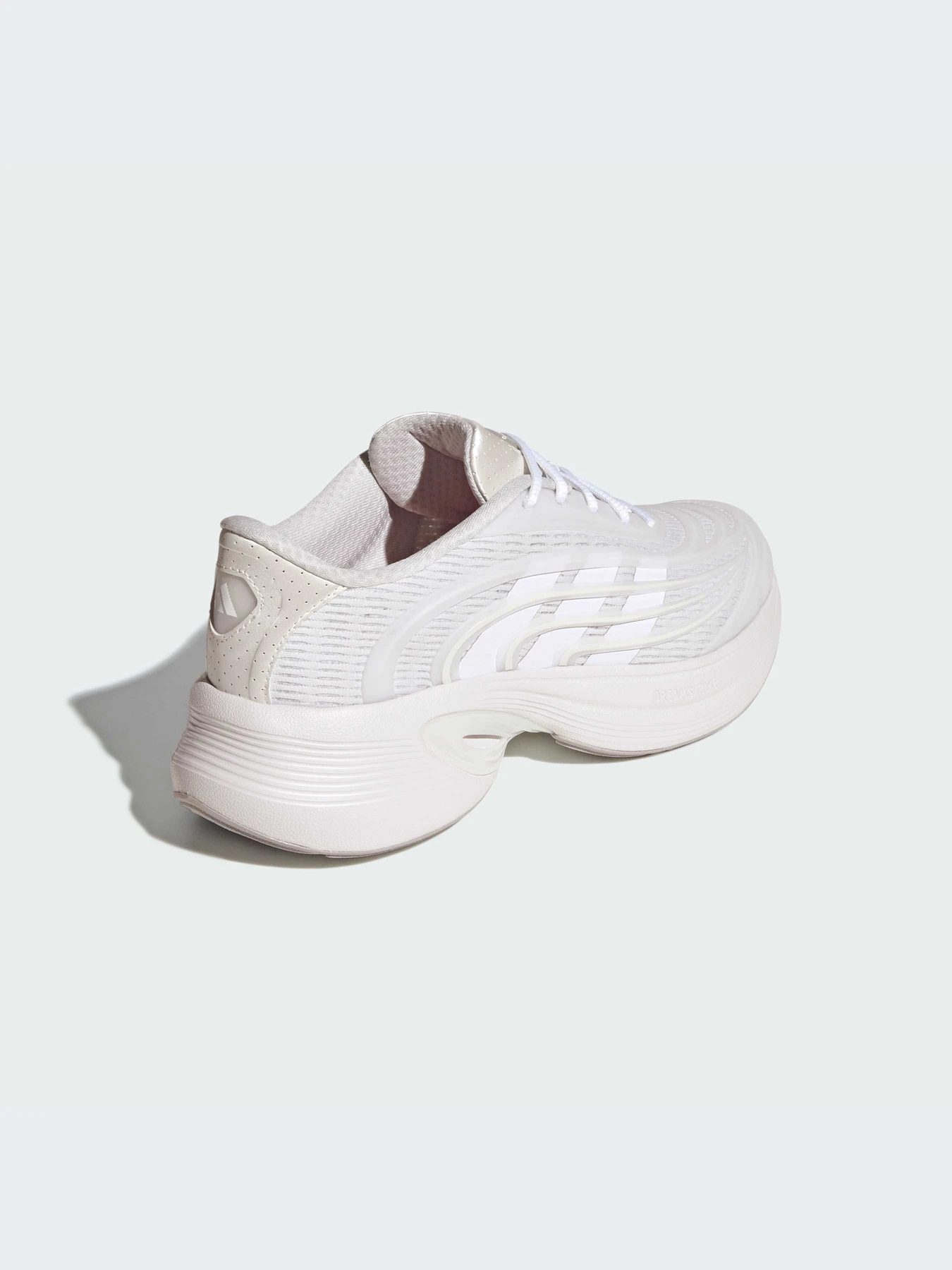 Кроссовки Adidas модель HQ4985-KZ Кроссовки Adidas модель HQ4985-KZ Фото