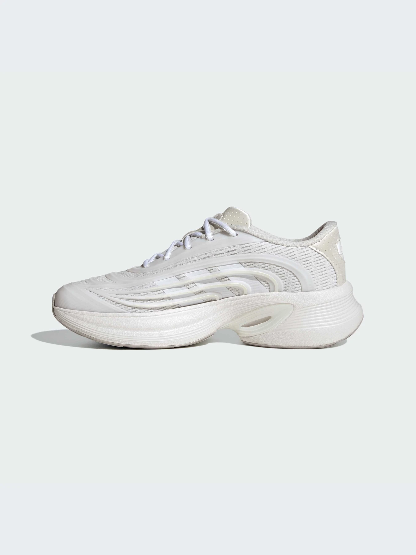 Кроссовки Adidas модель HQ4985-KZ Кроссовки Adidas модель HQ4985-KZ Фото