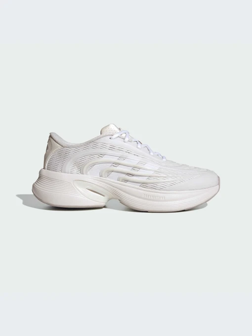 Кроссовки Adidas модель HQ4985-KZ Фото