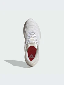 Кроссовки Adidas модель HQ4985-KZ Фото