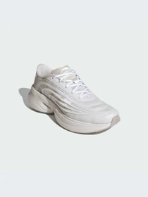 Кроссовки Adidas модель HQ4985-KZ Фото