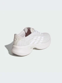 Кроссовки Adidas модель HQ4985-KZ Фото