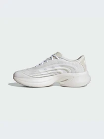 Кроссовки Adidas модель HQ4985-KZ Фото