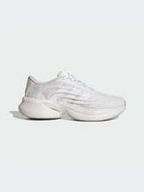 Кроссовки Adidas модель HQ4985-KZ Фото
