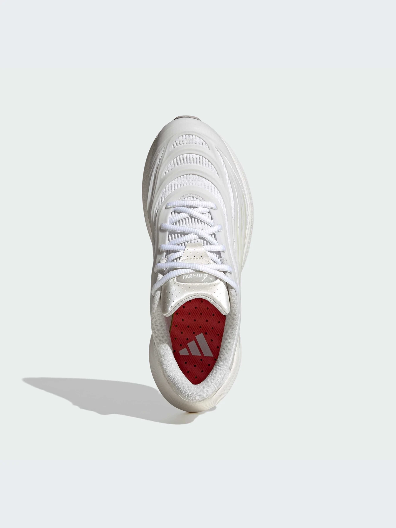 Кроссовки Adidas модель HQ4973-KZ Кроссовки Adidas модель HQ4973-KZ Фото
