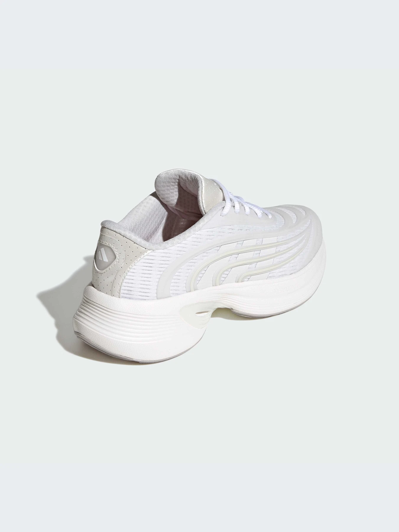 Кроссовки Adidas модель HQ4973-KZ Кроссовки Adidas модель HQ4973-KZ Фото