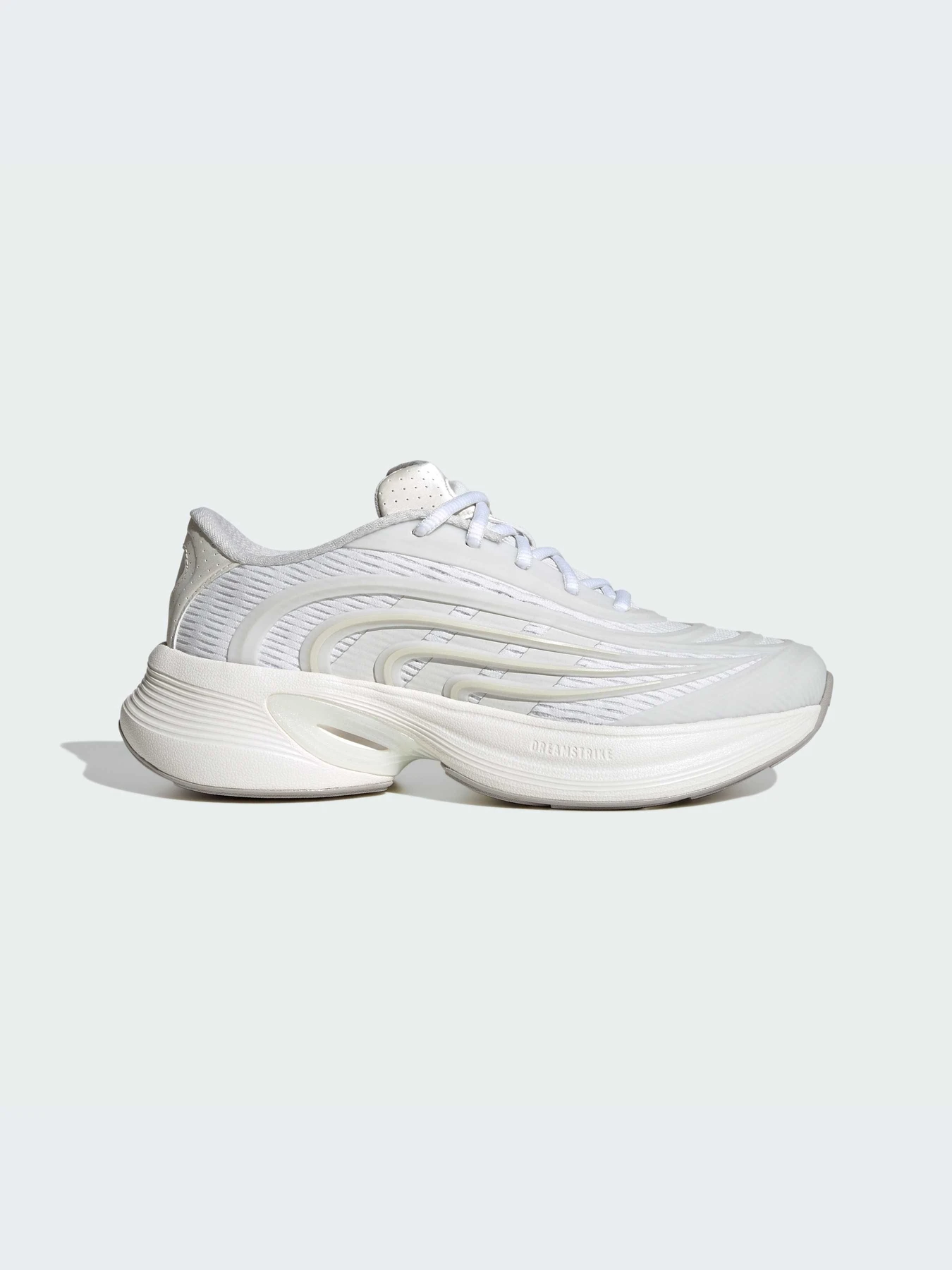 Кроссовки Adidas модель HQ4973-KZ Кроссовки Adidas модель HQ4973-KZ Фото