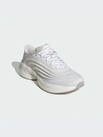 Кроссовки Adidas модель HQ4973-KZ Фото