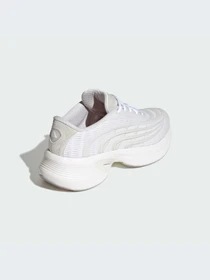 Кроссовки Adidas модель HQ4973-KZ Фото