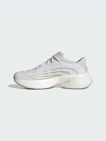 Кроссовки Adidas модель HQ4973-KZ Фото