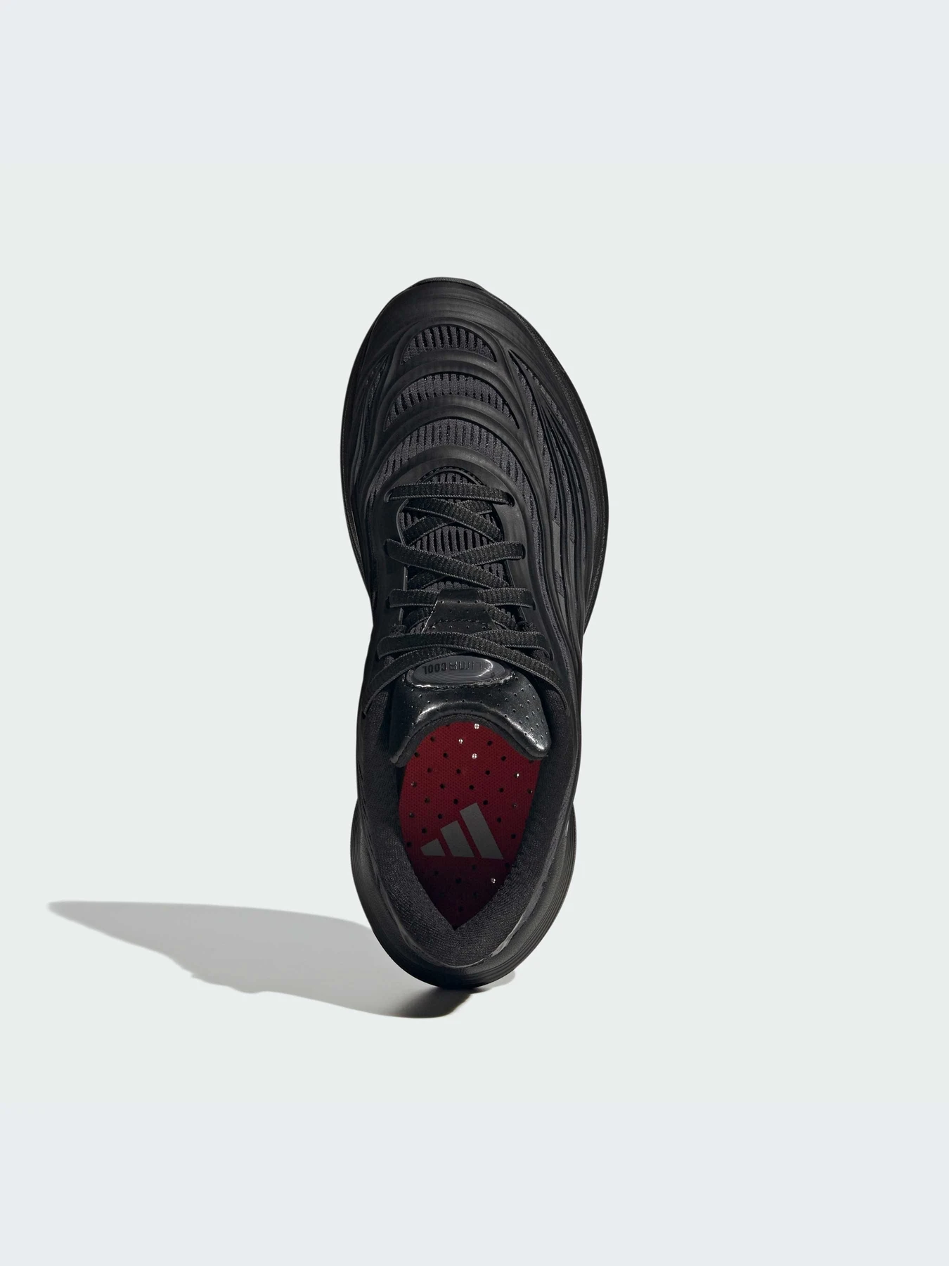 Кроссовки Adidas модель HQ4972-KZ Кроссовки Adidas модель HQ4972-KZ Фото