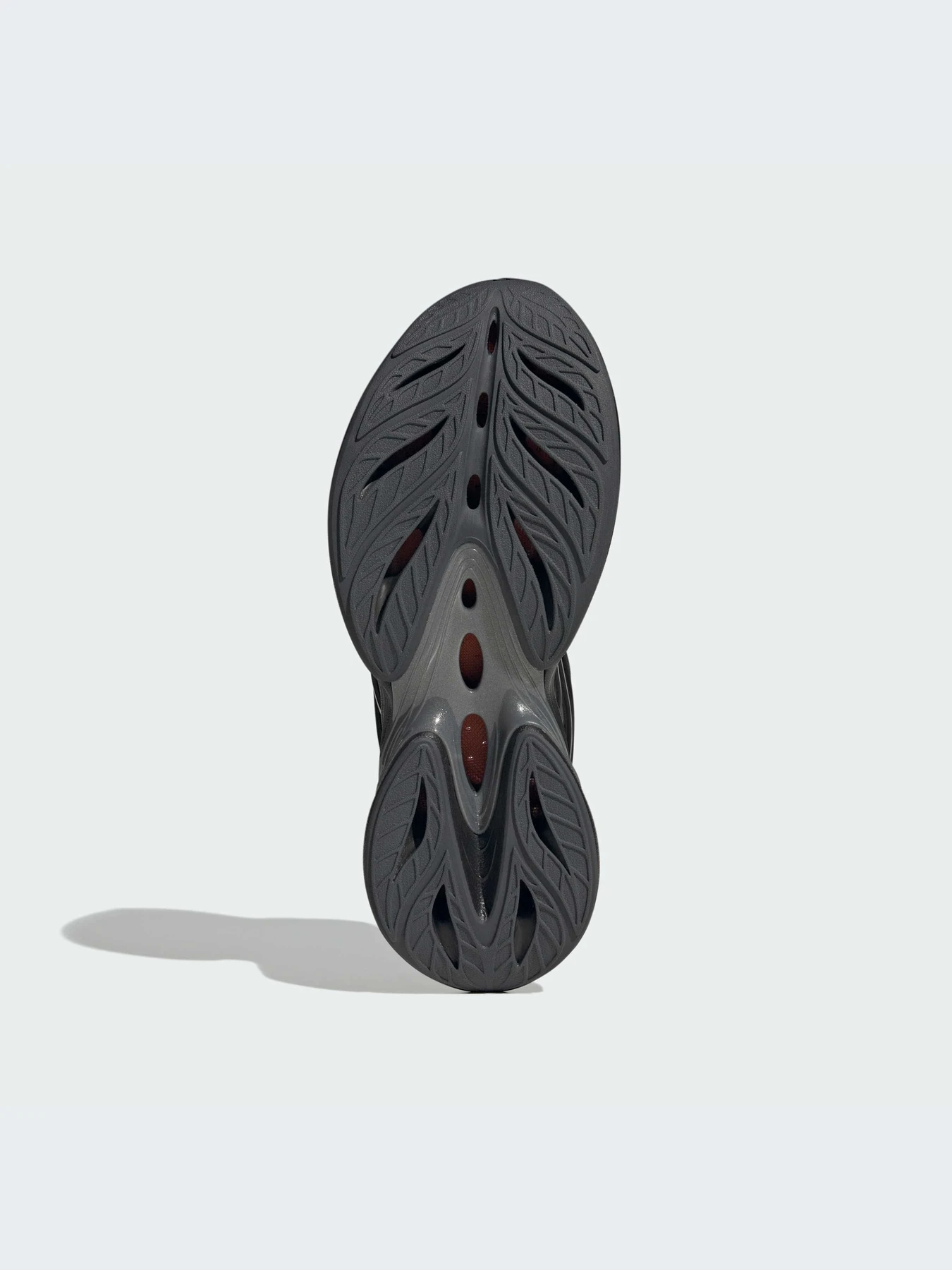 Кроссовки Adidas модель HQ4972-KZ Кроссовки Adidas модель HQ4972-KZ Фото