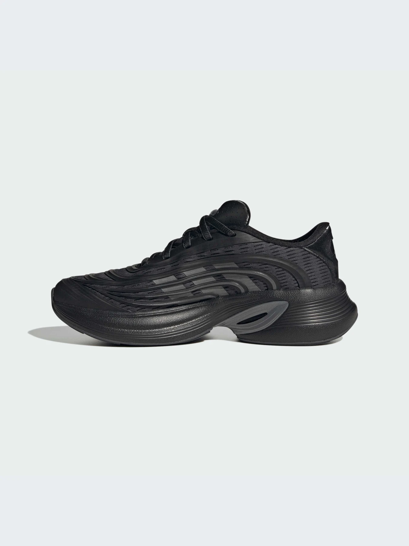 Кроссовки Adidas модель HQ4972-KZ Кроссовки Adidas модель HQ4972-KZ Фото