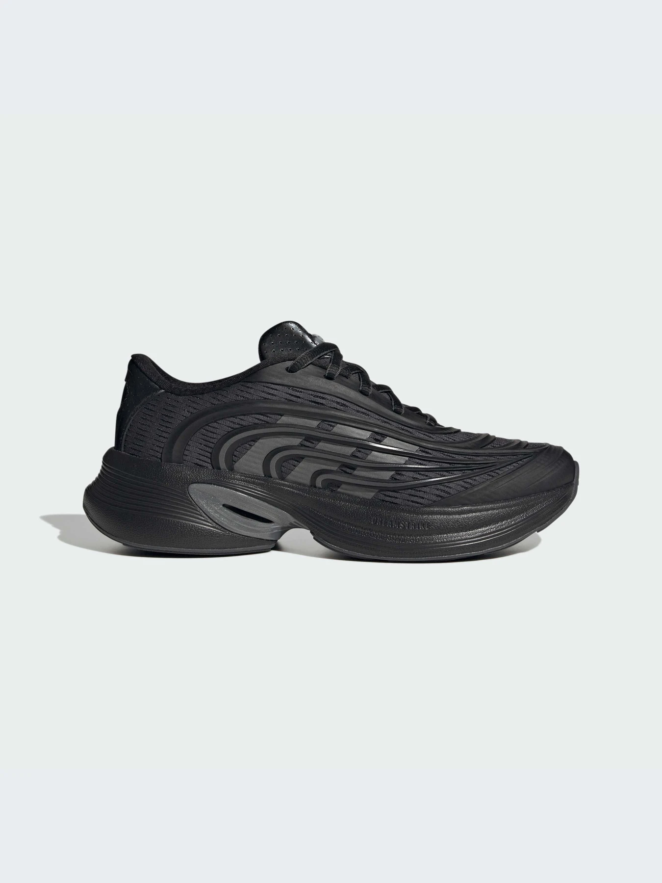 Кроссовки Adidas модель HQ4972-KZ Кроссовки Adidas модель HQ4972-KZ Фото