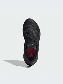 Кроссовки Adidas модель HQ4972-KZ Фото