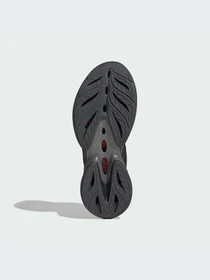 Кроссовки Adidas модель HQ4972-KZ Фото