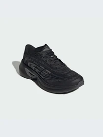 Кроссовки Adidas модель HQ4972-KZ Фото