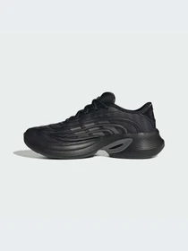 Кроссовки Adidas модель HQ4972-KZ Фото