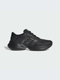 Кроссовки Adidas модель HQ4972-KZ Фото