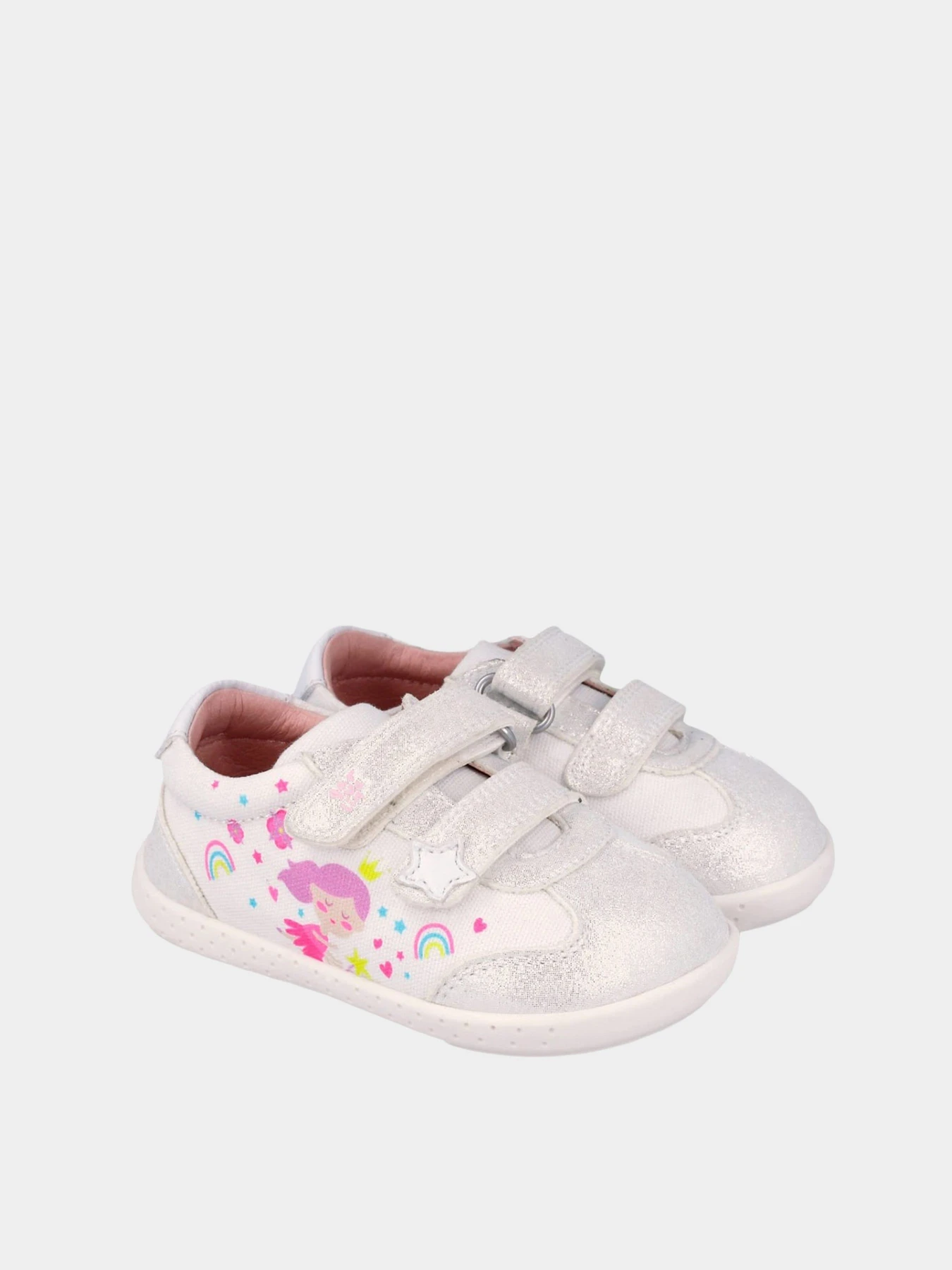 Кеды Garvalin модель 262337-A032 Кеды Garvalin модель 262337-A032 Фото