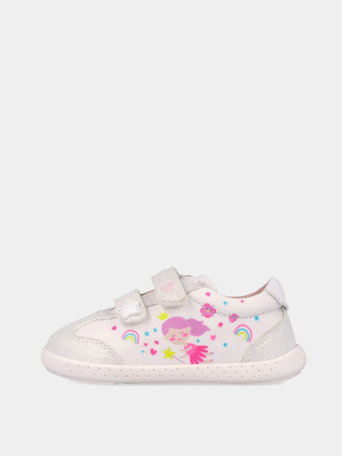 Кеды Garvalin модель 262337-A032 Кеды Garvalin модель 262337-A032 Фото