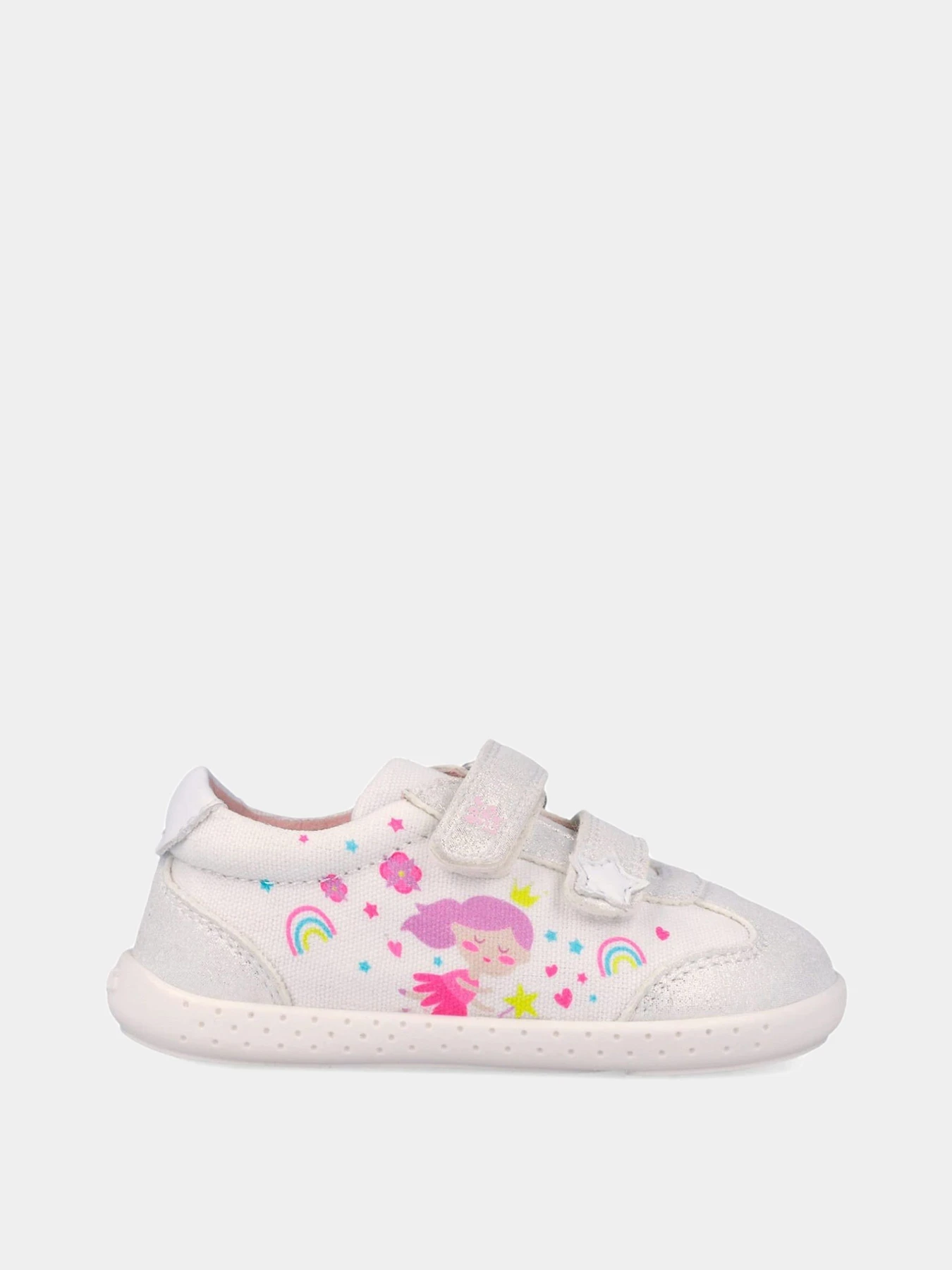 Кеды Garvalin модель 262337-A032 Кеды Garvalin модель 262337-A032 Фото