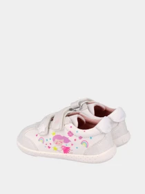 Кеды Garvalin модель 262337-A032 Фото