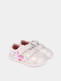 Кеды Garvalin модель 262337-A032 Фото