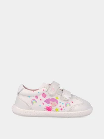 Кеды Garvalin модель 262337-A032 Фото