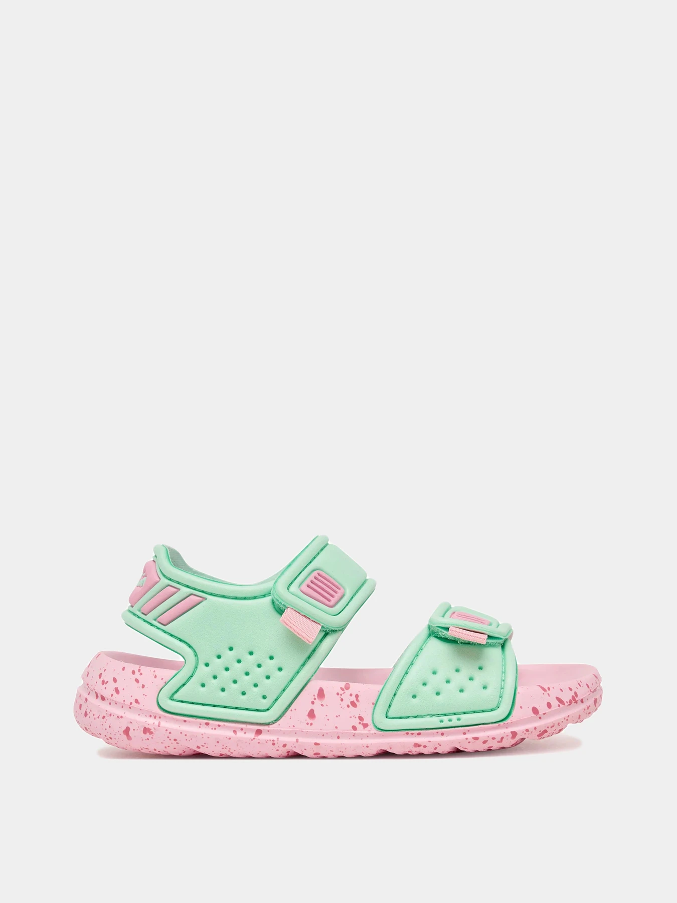 Сандалии Garvalin модель 262705-C622 Сандалии Garvalin модель 262705-C622 Фото