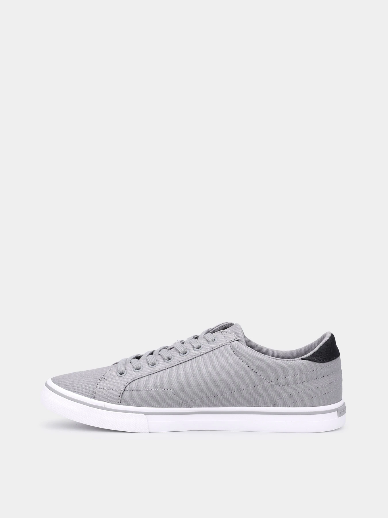 Кеды Tommy Hilfiger модель FM0FM05688-PRY Кеды Tommy Hilfiger модель FM0FM05688-PRY Фото